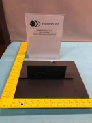 AMAT 0020-23710 COVER CABLES BULKHEAD CENTURA, 176735