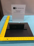 AMAT 0020-23710 COVER CABLES BULKHEAD CENTURA, 176736