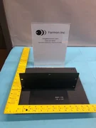 AMAT 0020-23710 Cover Cables Bulkhead Centura, 177578