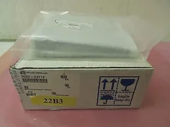 AMAT 0020-23712 Cover Bulkhead Centura 401838