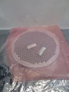 AMAT 0020-23811 Coherent Plate 8", Collimator, 111468