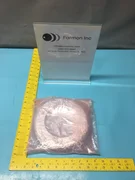 AMAT 0020-23825 Clamp Ring 5", SMRMF TiN CR SST, 140673