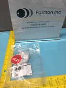 AMAT 0020-23876 SUPPORT (L) SPECIAL, SPACER 6-12 SOURCE GUIDE PIN, 141226