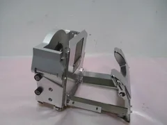 AMAT 0020-23877, Cassette Loader Assembly, Load Lock. 415970