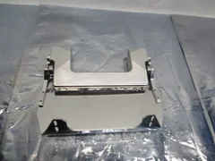 AMAT 0020-23879 Load Lock Cassette Holder, 113066