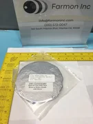 AMAT 0020-23881 DUMMY WAFER 5", 0020-23881-PD, 091923, 131981
