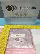 AMAT 0020-23881 DUMMY WAFER 5", 10702100-498, 131983