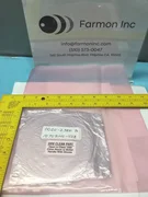 AMAT 0020-23881 DUMMY WAFER 5", 10702100-528, 131940