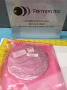 AMAT 0020-23881 DUMMY WAFER 5", 12939900-149, 131984