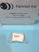 AMAT 0020-23917 BRACKET CABLE COVER LIFT, 169379