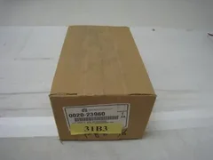 AMAT 0020-23960 lift hoop 5" W/B 101 coverage 