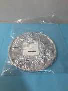 AMAT 0020-24013 CLAMP SHIELD, 115888