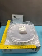 AMAT 0020-24056 Lower Shield 6in, 160242