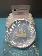 AMAT 0020-24082 LOWER SHIELD 8" WAFER G 12, 120466