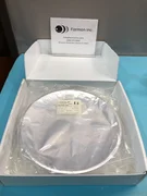 AMAT 0020-24082 LOWER SHIELD 8" WAFER G-12, 153103