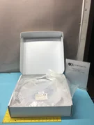 AMAT 0020-24082 LOWER SHIELD 8" WAFER G 12, 162919