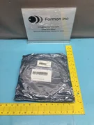 AMAT 0020-24100 8" INSULATOR WITH ANTEANE PC2 TI, 147293