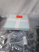 AMAT 0020-24100 8" Insulator With Anteane PC2 TI, 110249