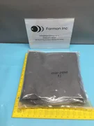 AMAT 0020-24100 8" Insulator With Anteane PC2 TI, 125761