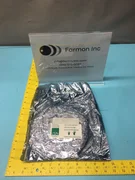 AMAT 0020-24101 PEDESTAL 200MM 8" PC II SNNF PROCESS TI, 135369
