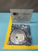 AMAT 0020-24101 PEDESTAL 200MM 8" PC II SNNF PROCESS TI, 135371