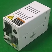 AMAT 0020-24124 COVER, LID HEATER CONTROLLER, HART 300M, NEW