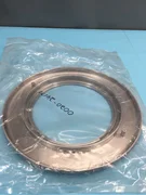 AMAT 0020-24171 8" INCH CLAMP RING, 117420