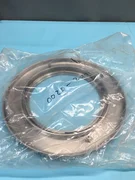 AMAT 0020-24171 8" INCH CLAMP RING, 117421