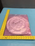 AMAT 0020-24171 8" INCH CLAMP RING, 123889