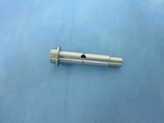 AMAT 0020-24185 Dual Blade Robot Wing Shaft