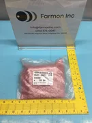 AMAT 0020-24211 Sys Indicator Lamp, 158860