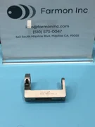 AMAT 0020-24229 Clamp RF Tube Preclean 2, 163763