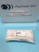 AMAT 0020-24329 LLA Inner Safety CVR Centura, 178436