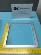 AMAT 0020-24367 STAND, 125215