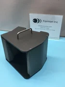 AMAT 0020-24370 Wafer Cassette Holder, 0020-24371, 166516