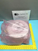 AMAT 0020-24453 wShield Low Knee TZIW PRC PRCAS L 6" Wafer, 136630