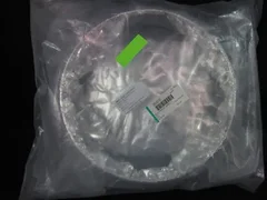 AMAT 0020-24530 SHIELD UPPER G-12 SST