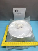 AMAT 0020-24530 Shield Upper G-12 SST, 8 Inch, 8", PVD, 135144