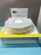 AMAT 0020-24530 Shield Upper G-12 SST, 8 Inch, 8", PVD, 135160