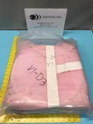 AMAT 0020-24530 Shield Upper G-12 SST, 8 Inch, 8", PVD, 159372