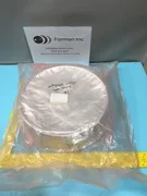 AMAT 0020-24530 UPPER SHIELD 8 INCH, 8", PVD, 159569