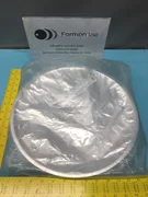 AMAT 0020-24530 Upper Shield 8 INCH, 8", PVD, 145167