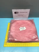 AMAT 0020-24531 SHIELD ADAPTER G-12 SST, 123429