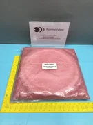 AMAT 0020-24531 SHIELD ADAPTER G-12 SST, 123430