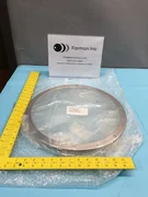 AMAT 0020-24531 Shield Adapter, 3mm Ti Clamp Kit, Adaptor, 128775