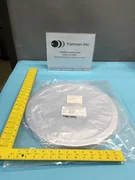 AMAT 0020-24531 Shield Adapter G-12 SST, 128767