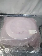 AMAT 0020-24536 SHIELD LOWER COHER 13 INCH SRC, 111841