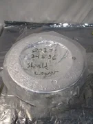 AMAT 0020-24536 SHIELD LOWER COHER 13 INCH SRC, 111940