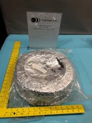 AMAT 0020-24538 SHIELD, 160236