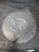 AMAT 0020-24628 CLAMP RING 5" SMRMF COH TIN (AR), 111617